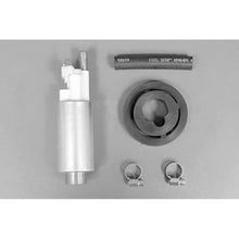 Load image into Gallery viewer, Walbro 89 Saab 900 Fuel Pump/Filter Assembly
