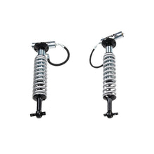 Load image into Gallery viewer, Skyjacker Coil Over Shock Absorber 2009-2013 Ford F-150 4 Wheel Drive