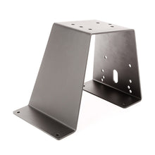 Load image into Gallery viewer, Photo - Unmounted