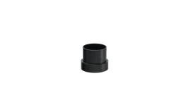DeatschWerks 10AN Tube Sleeve for Hardline Tubing