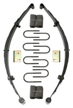 Load image into Gallery viewer, Photo - Primary