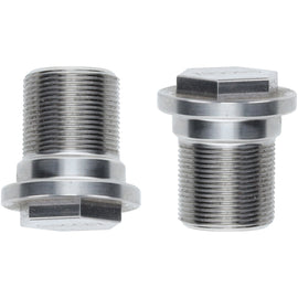 Camburg M20 x 1.0 Steering Clevis Bolt Kit