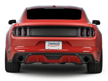 Load image into Gallery viewer, Raxiom 15-17 Ford Mustang Axial Series LED Reverse Light- Smoked