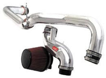 Load image into Gallery viewer, Injen 00-01 RS 2.5L Polished Cold Air Intake