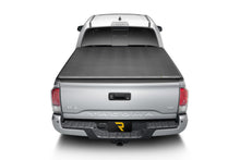 Load image into Gallery viewer, Extang 07-13 Toyota Tundra LB (8ft) (w/Rail System) Trifecta 2.0