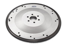 Load image into Gallery viewer, Ford Racing 4.6L 6 Bolt Billet Steel Mustang Flywheel