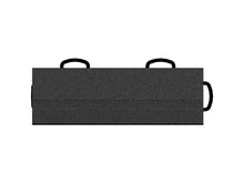 Load image into Gallery viewer, Photo - Primary