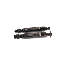 Load image into Gallery viewer, KYB Shocks &amp; Struts Strut Plus Rear BUICK LeSabre 2005-2000