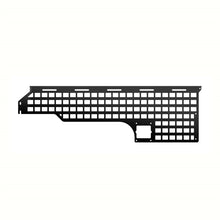 Load image into Gallery viewer, Putco 19-21 Ford Ranger - 6ft (Standard Box) Molle Driver Side Panel