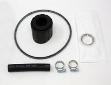 Load image into Gallery viewer, Walbro Fuel Pump Installation Kit