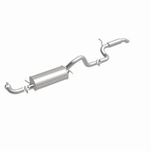 Load image into Gallery viewer, MagnaFlow BRE Exhaust Kit 11-17 T&amp;C Grand Caravan Ram C/V Routan 3.6L