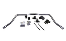 Load image into Gallery viewer, Hellwig 67-72 Mopar A-Body Tubular 1-1/4in Front Sway Bar