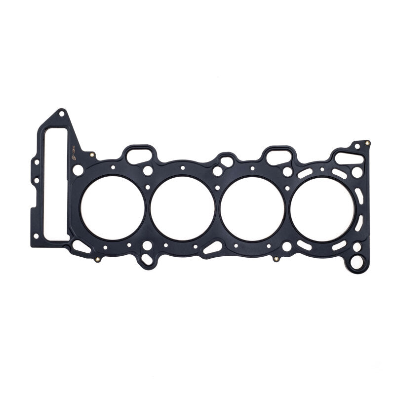 Cometic Nissan 1988-1993 SR20DE/SR20DET .098in MLS Cylinder Head Gasket-87.5mm Bore-RWD-Without VTC