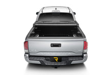 Load image into Gallery viewer, Extang 2022 Toyota Tundra 6.7ft (Works w/ Rail System) Trifecta 2.0 Tonneau Cover