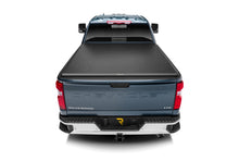 Load image into Gallery viewer, Truxedo 2020 GMC Sierra &amp; Chevrolet Silverado 2500HD &amp; 3500HD 6ft 9in TruXport Bed Cover