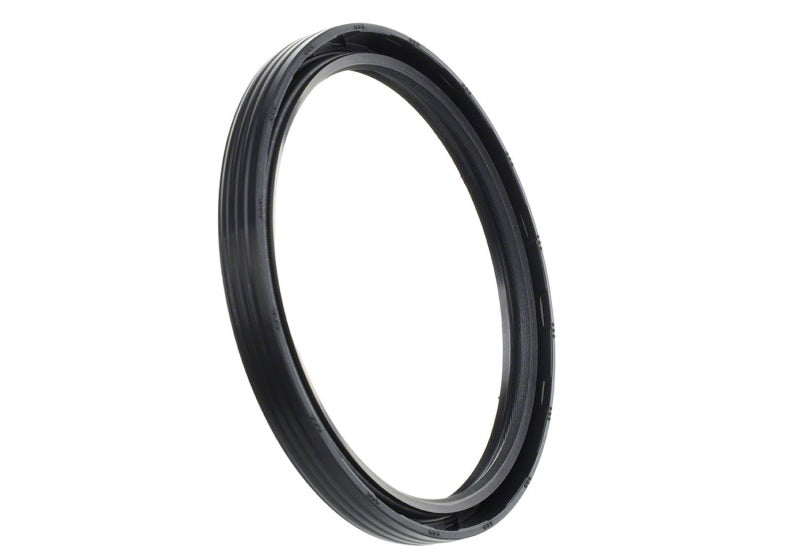 Ford Racing 302 ONE Piece Rear Main Oil Seal