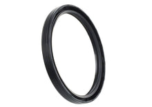 Load image into Gallery viewer, Ford Racing 302 ONE Piece Rear Main Oil Seal