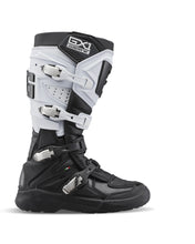 Load image into Gallery viewer, Gaerne GX1 Evo Boot White/Black Size - 10