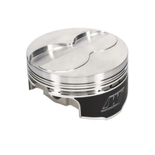 Load image into Gallery viewer, Wiseco Chevy LS Series -3cc Dome  4.035in Bore Piston Shelf Stock Kit