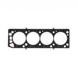 Cometic Ford 2.3L 4CYL 3.94in Bore .040 inch MLS Head Gasket