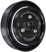 Load image into Gallery viewer, ATI Damper - 7.074in - Steel - Chrysler A V8 316-360 - OEM Frt - OEM Pulley w/Mod Frt Cover - 2 Ring