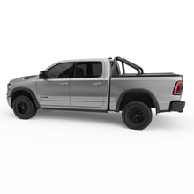 Load image into Gallery viewer, EGR RollTrac Black Steel Sport Bar for RAM 1500 Trucks