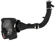 Load image into Gallery viewer, aFe Momentum HD Cold Air Intake System w/ Pro DRY S Filter 20-22 Dodge Ram 1500 V6-3.0L