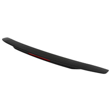 Load image into Gallery viewer, Xtune Honda Civic 4DR 16-18 RS Spoiler - ABS SP-OE-HC164DRS