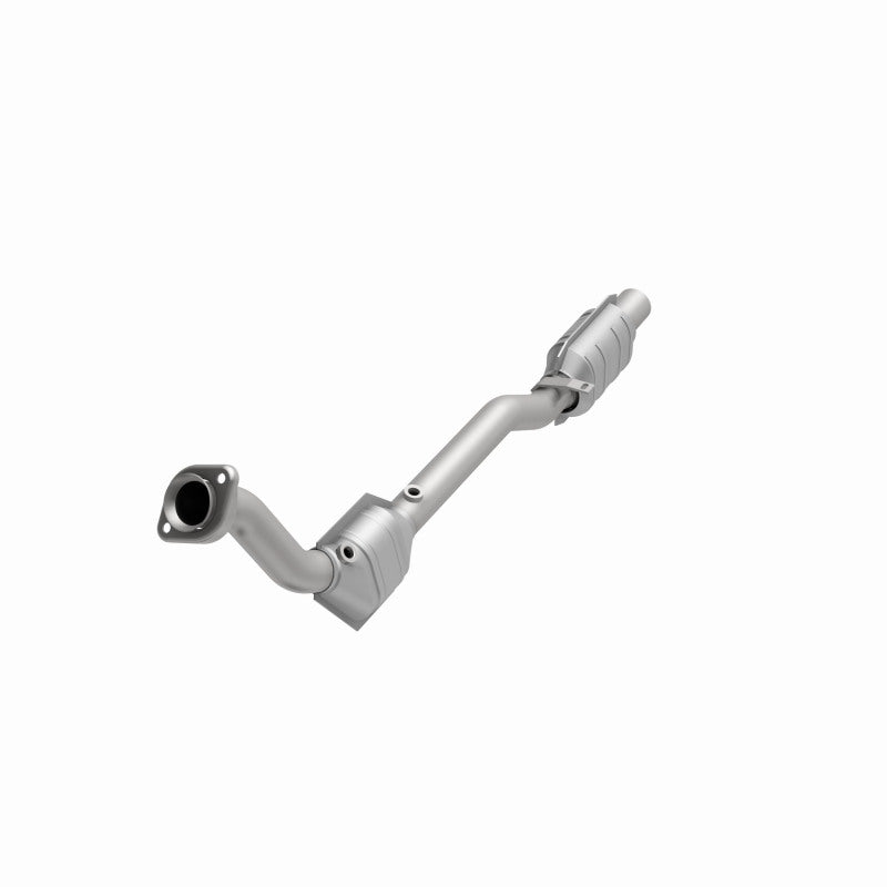 MagnaFlow Conv DF 99-01 Ford Explor 5.0L