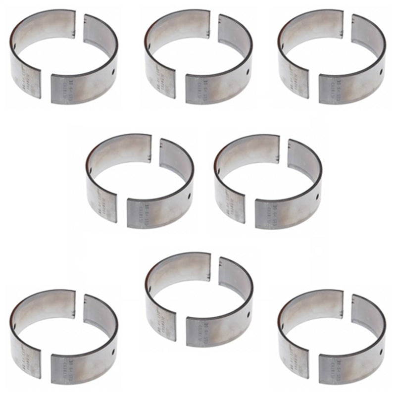 Omix Rod Bearing Set Std. 5.2L 93-98 Grand Cherokee