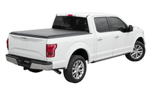 Load image into Gallery viewer, Access Literider 17-19 Ford Super Duty F-250/F-350/F-450 8ft Box (Includes Dually) Roll-Up Cover