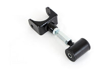 Load image into Gallery viewer, UMI Performance 05-10 Ford Mustang Adjustable Upper Control Arm- Poly Bushings