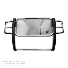 Load image into Gallery viewer, Westin 2010-2018 Ram 25/3500 HDX Grille Guard - SS