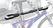 Load image into Gallery viewer, Rhino-Rack Bike Bar Adapter