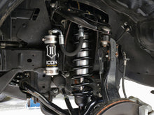 Load image into Gallery viewer, ICON 2011+ Ford Ranger T6 1-3in 2.5 Series Shocks VS RR Coilover Kit