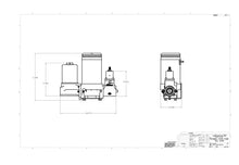 Load image into Gallery viewer, Aeromotive A3000 Drag Race Carbureted Fuel Pump Complete