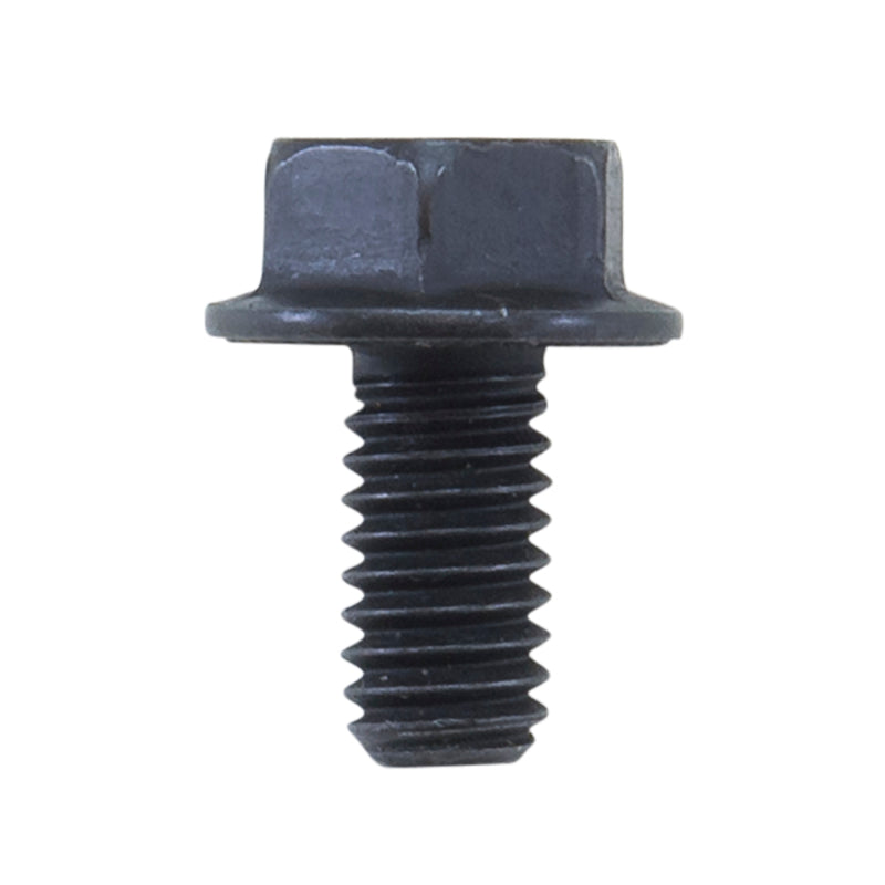 Yukon Gear Dana 30/44 / Model 20/35 / Dana 25/27 / 7.5in / 8.2in / 8.5in / 12 Cover Bolt