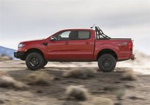 Load image into Gallery viewer, Ford Racing 19-21 Ford Ranger Fox (Tuned By Ford Performance) Off-Road Suspension Leveling Kit