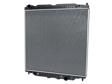 Load image into Gallery viewer, aFe BladeRunner OER Series Radiator 03-07 Ford Diesel Trucks  V8-6.0L (td)