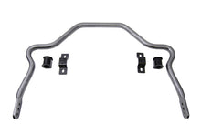 Load image into Gallery viewer, Hellwig 17-21 Ford F-450 2/4WD Solid Heat Treated Chromoly 1-3/8in Rear Sway Bar