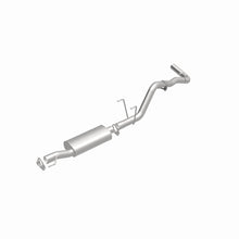 Load image into Gallery viewer, MagnaFlow BRE Exhaust Kit 06-08 Dodge Ram 1500 5.7L