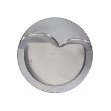 Load image into Gallery viewer, Wiseco Chevy LS Series -11cc R/Dome 1.050x4.000 Piston Shelf Stock