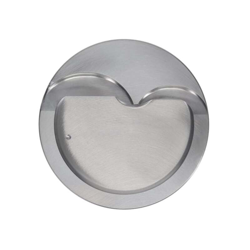 Wiseco Chevy LS Series -11cc R/Dome 1.050x3.903 Piston Shelf Stock