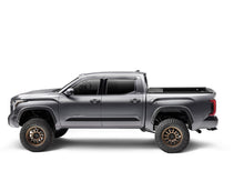 Load image into Gallery viewer, Retrax 14-18 Chevy/GMC Silverado/Sierra 1500 5.8ft. Bed Retrax EQ