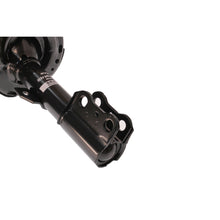 Load image into Gallery viewer, KYB Shocks &amp; Struts Strut Plus Front Right Toyota Sienna 2007-2010 (FWD w/ 7 passenger)