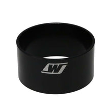 Load image into Gallery viewer, Wiseco 82.5mm Black Anodized Piston Ring Compressor Sleeve