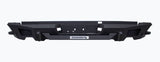 Go Rhino 19-20 Ram 1500 BR20.5 Rear Bumper Replacement