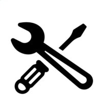 Load image into Gallery viewer, MagnaFlow Direct Fit Catalytic Converter 04-06 Toyota Sienna 3.3L