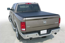 Load image into Gallery viewer, Access Vanish 02-08 Dodge Ram 1500 8ft Bed Roll-Up Cover