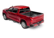 Load image into Gallery viewer, BedRug 2019+ GM Silverado/Sierra 6ft 6in Bed (w/o Multi-Pro Tailgate) Impact Bedliner